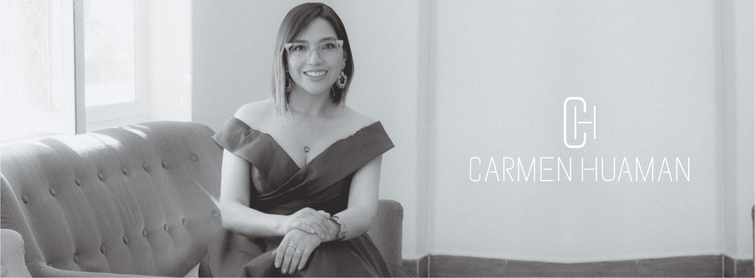 UN POCO MÁS SOBRE MI…